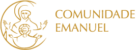 Comunidade Emanuel