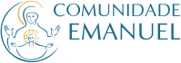 Comunidade Emanuel