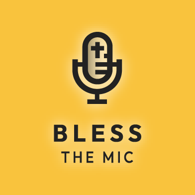 Bless The Mic